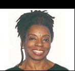 Jean Aniebona