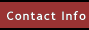 Contact Info