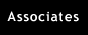 Associates