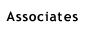 Associates
