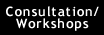 Consultation