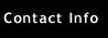 Contact Info