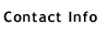 Contact Info