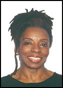 Jean Anibona