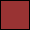 Colored square